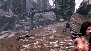 Fists Slam Foreplay Fury!