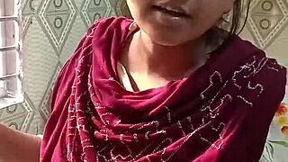 i share my sexy bengali bhabhi's steamy intimate tale