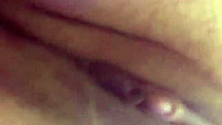 my aching pussy pulses wildly just for you, come watch me throb
