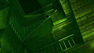 retro anal assfucking erotic tight pussy pounding nonstop