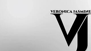 fat blonde bbw milf fingers ass pussy saggy tits