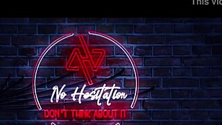 malaysian ladyboy craves hot cock ride