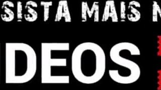 Blondes stripping wild on nudist beach voyeur tits