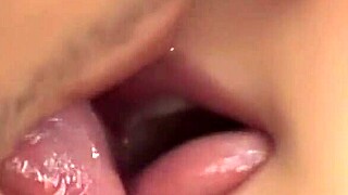 presley maddox teen deepthroat anal interracial big cock facial