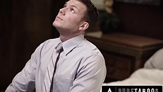 Estate agent Dillion Harper lured for house deal