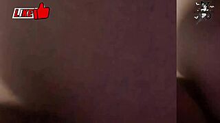 Exploding liters deep in her tight pussy creampie