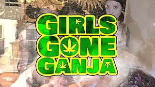 i'm misty addams smokin' and spillin' backstage secrets with my natural tits bouncin'