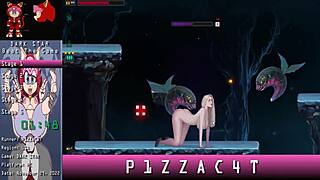 wanna see dark star any's retro blue film thrills