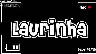 brazilian sub fisted deep throat exposed roughly!