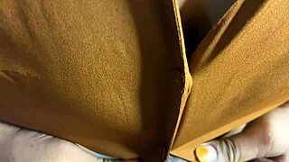 Desi Indian Hardcore Home Fuck Alone