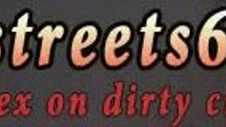 Nurses stretch teen asses in public BDSM orgy first time anal