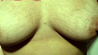 karina and lucas real homemade wedding fuck