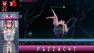 wanna see dark star any's retro blue film thrills