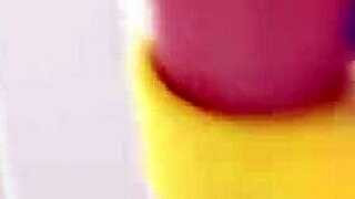 Fuck my tight ass deep, slimthick Vic moans