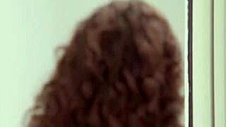 hey uptight student, ready for your stepcousin to fuck that shaved pussy rough?