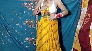 i couldn't hold back peeing in pure joy outdoors at the ranch