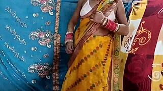 i couldn't hold back peeing in pure joy outdoors at the ranch