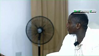 part1: twisted 4some PLANNED PERFECTLY doctors fuck unaware couple separately in hospital