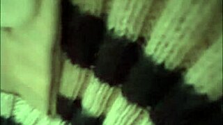 Latina roommate fucks me hard in hallway rico