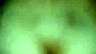 Skinny latina craves rough pov doggystyle riding her boyfriend skips with huge tits bouncing wildly