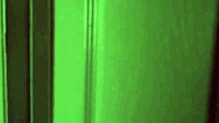 Stepbrother's monster dick overpowers emma hix in hardcore pounding frenzy!