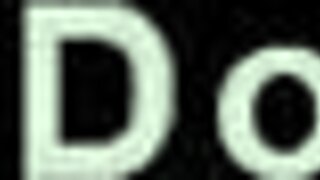 shemale nurse bends black doctor for deep anal pounding