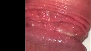 Solobdsmman old anal food fetish chubby compilation