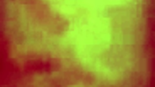 i rub my perfect wet puffy pussy lips in tight leggings closeup