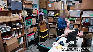 chubby big boob teen caught by police uniform hd suspect story unfolds