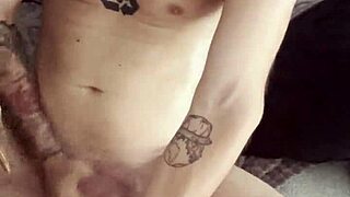 Wife's pussy destroyed homemade, milking my cock dry michu wars