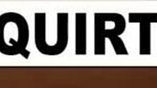 i watch two babes squirt wildly all over my cock