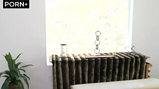 lucky latina realtor petite tight pussy creampie deal missionary cowgirl