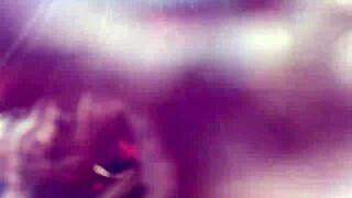 Clitlicker662 flashes hairy pussy outdoors masturbating to orgasm publicly