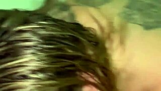 Que rica chupada y penetracion anal con esta latina 🔥🍑💦