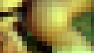 expensive strapon ready to pound guy hard in femdom play