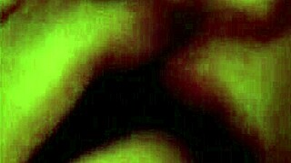 cheating bbw wife with big tits and ass blows and fucks her plump lover homemade