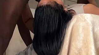 Monster Cock Hard Face Fucks Cute Schoolgirl Amateur Couple Nysdel