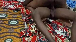 damn, after vodka shots she fucks like a wild orgasm machine!