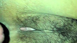 my cute gf rides my cock like a pro cowgirl