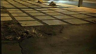 Nurses stretch teen asses in public BDSM orgy first time anal