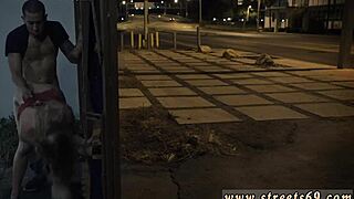 Nurses stretch teen asses in public BDSM orgy first time anal