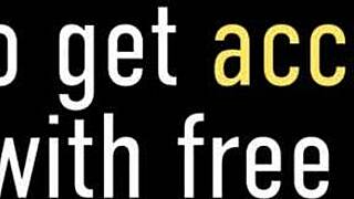 alex legend fills bubble butt milf mouth with hot cumshot