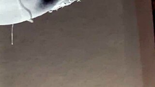 a young argentinian cutie gets seduced into wild ass shaking sex