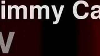 Short Puerto Rican midget Latina stripper endures BIG BLACK COCK workout ripped clothes in Florida