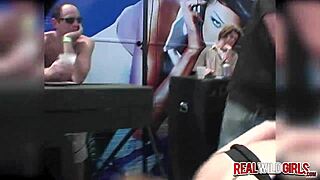 party bus sluts twerk and fuck wild uncensored sexy chaos 🎉🍑💦