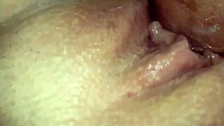 hotwife prostitute contacts strangers for wild fucks