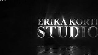 julia maze endures mega gangbang with triple dvp dap tp from seven monster cocks part 2