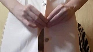 Goddess, Can I Lick Your Heels Too?