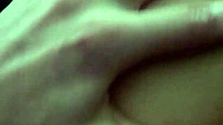 Envy X's Tight Holes Stretched by Huge Cock Railing