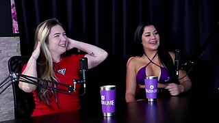 hey wanna see me take two bisex guys and a big black cock? karol redxxx